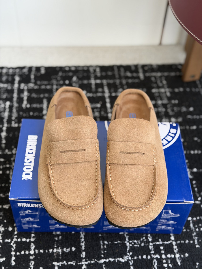 Birkenstock BNSE-70