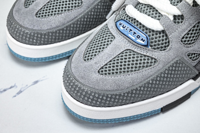 LOU VUIT SKATE LVSK-0035