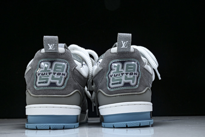 LOU VUIT SKATE LVSK-0035