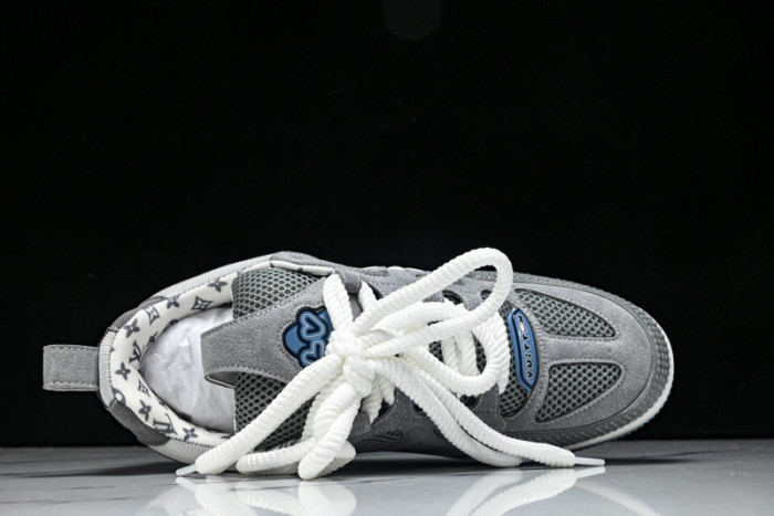 LOU VUIT SKATE LVSK-0035