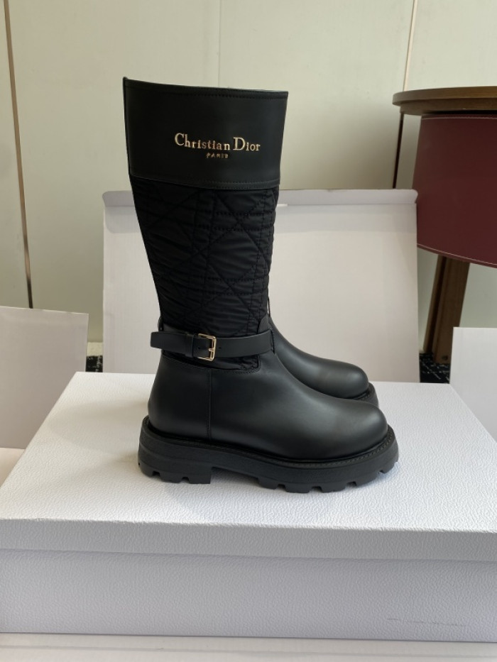 DR BOOT DB-005