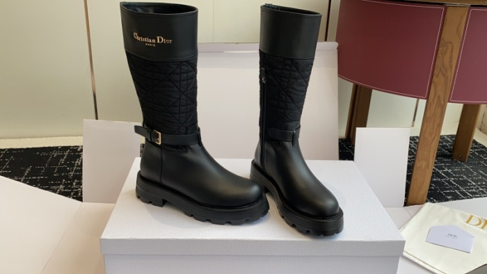 DR BOOT DB-005