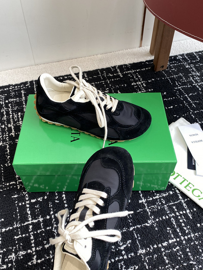 b0tt*ga Ven*ta sneaker bvs-037