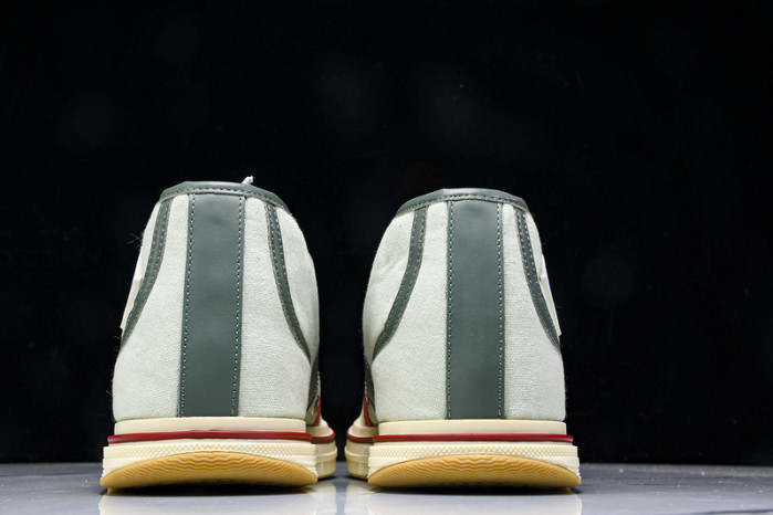 b0tt*ga Ven*ta sneaker bvs-035