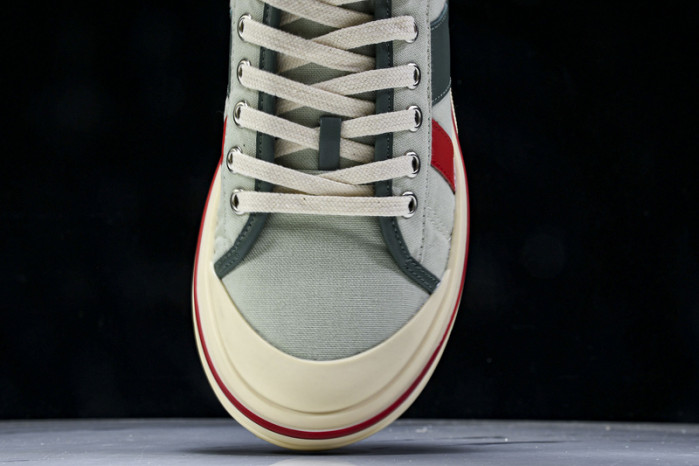 b0tt*ga Ven*ta sneaker bvs-035