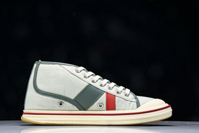 b0tt*ga Ven*ta sneaker bvs-035