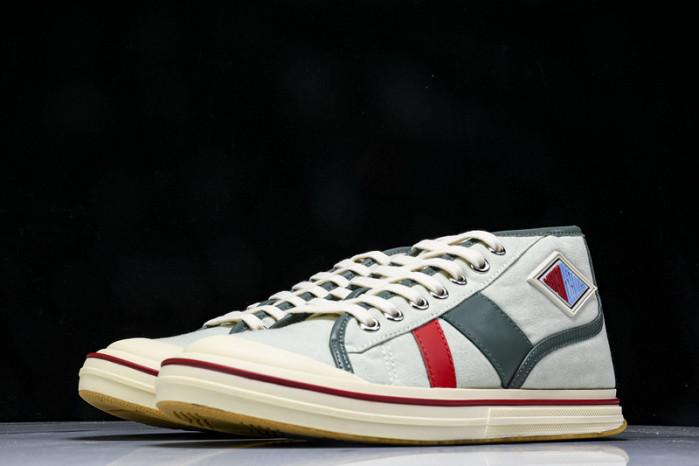 b0tt*ga Ven*ta sneaker bvs-035