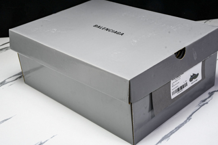 Ba1en*iaga 6xl bxi-016