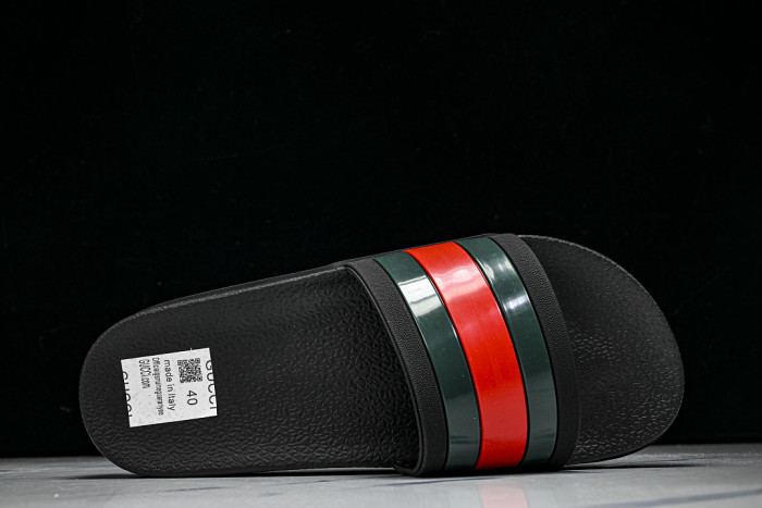 GC SANDALS GC-sy-045