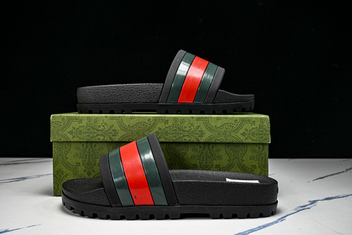 GC SANDALS GC-sy-045