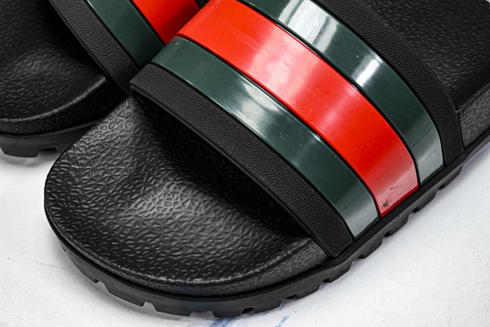 GC SANDALS GC-sy-045