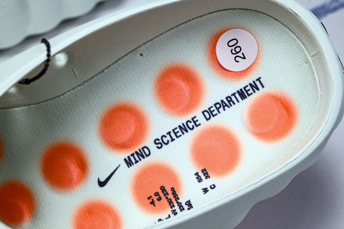 Nike Mind 001 HQ4309-300