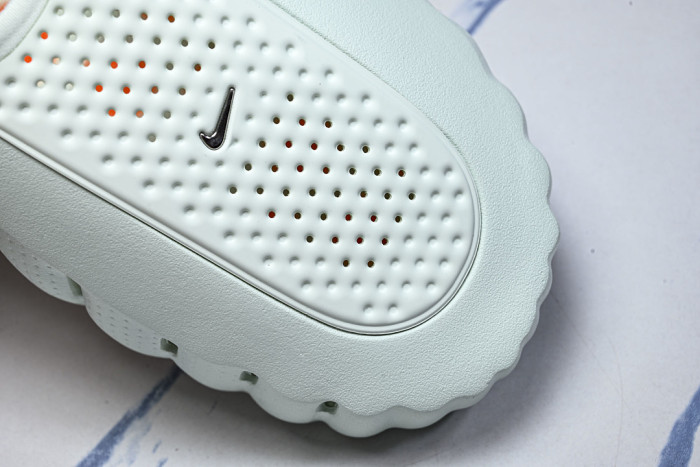 Nike Mind 001 HQ4309-300