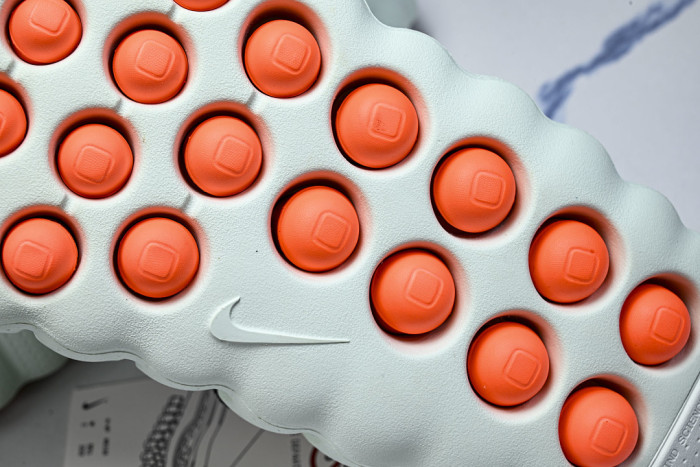 Nike Mind 001 HQ4309-300