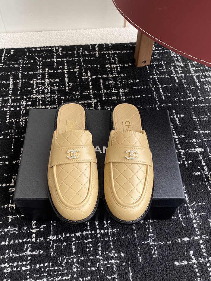 C*HANNEL SLIDE CLSE-016