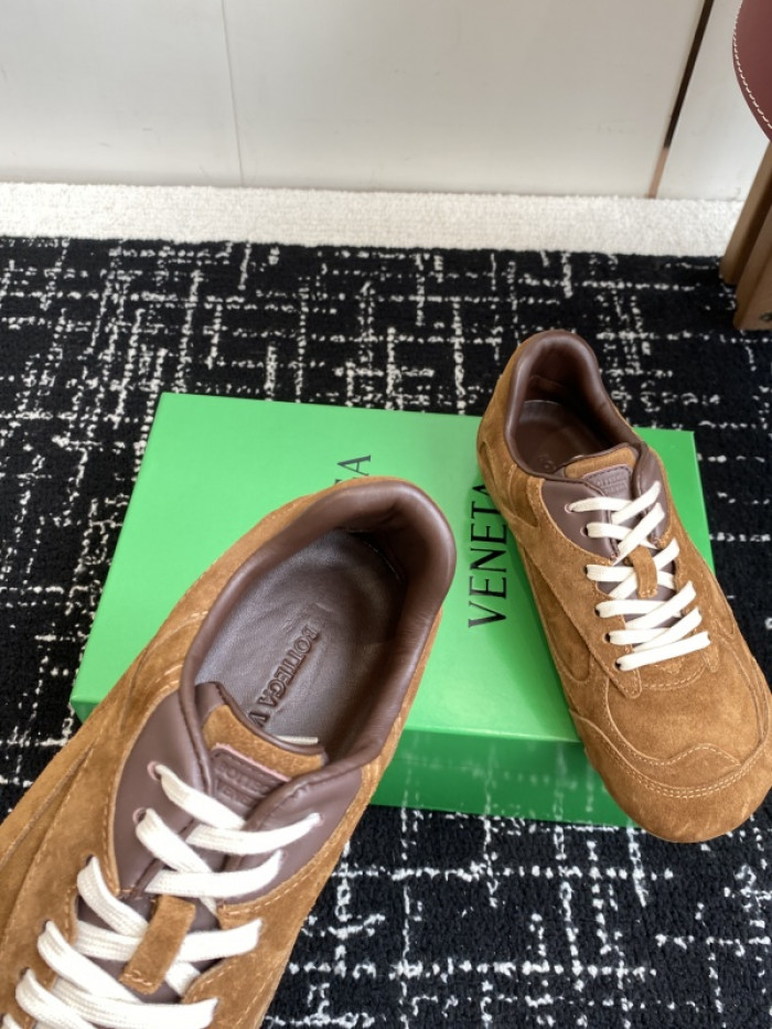 b0tt*ga Ven*ta sneaker bvs-045