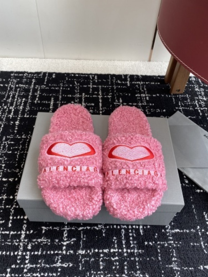 BALENGA SLIDE BL-054