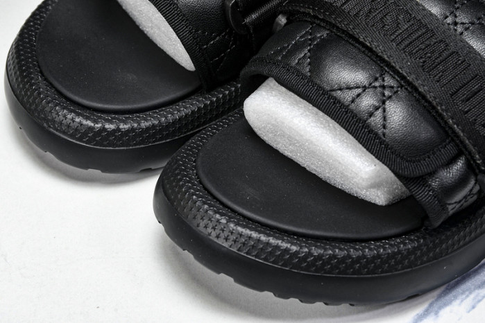 D10r slides ds-081