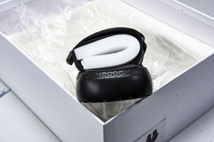 D10r slides ds-081