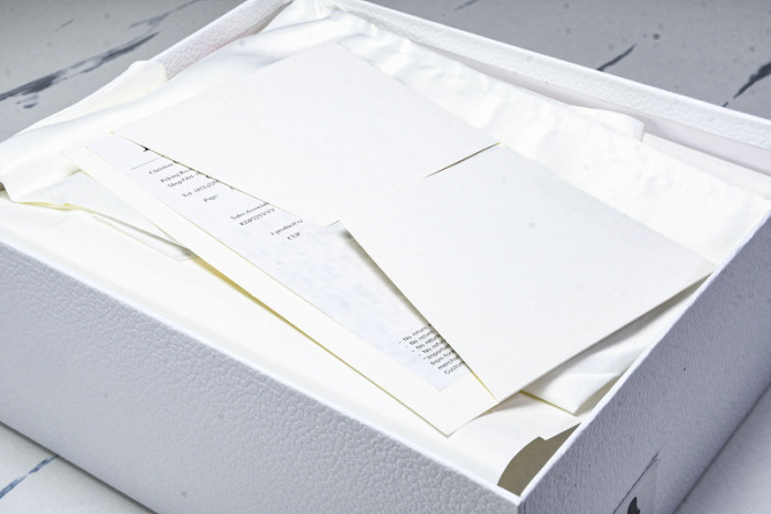 D10r slides ds-081