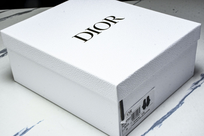 D10r slides ds-081