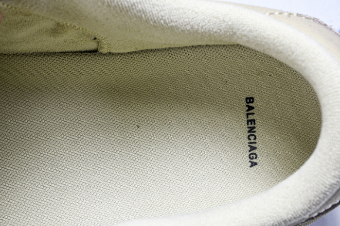 Ba1en*iaga hamptons worn-out wcurs9490