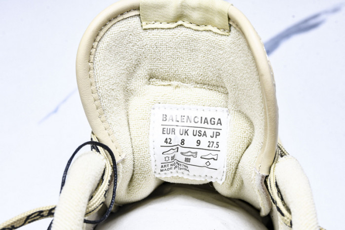 Ba1en*iaga hamptons worn-out wcurs9490