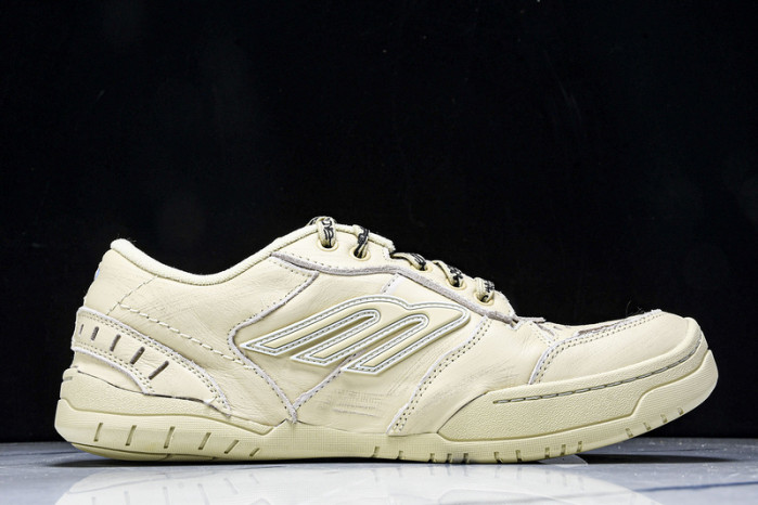 Ba1en*iaga hamptons worn-out wcurs9490