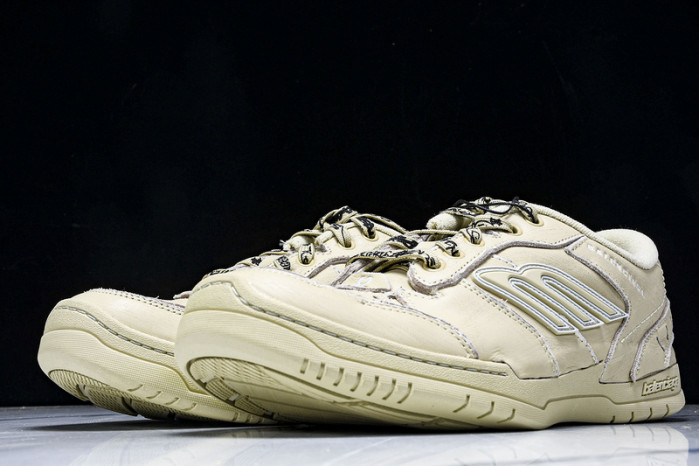 Ba1en*iaga hamptons worn-out wcurs9490
