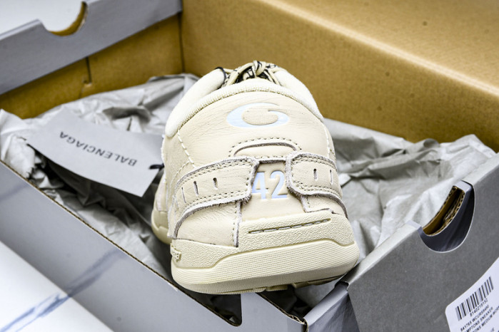 Ba1en*iaga hamptons worn-out wcurs9490