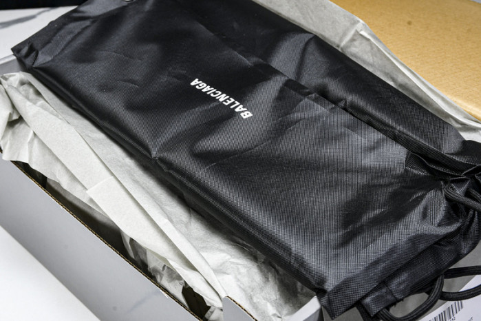 Ba1en*iaga hamptons worn-out wcurs9490