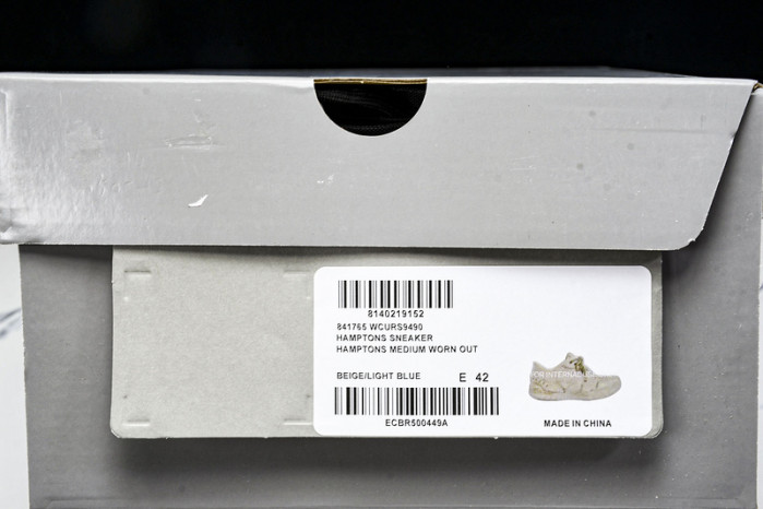 Ba1en*iaga hamptons worn-out wcurs9490
