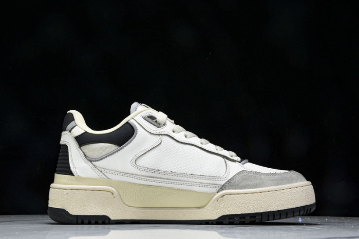 G*LDEN G*OSE SNEAKERS GGS-036