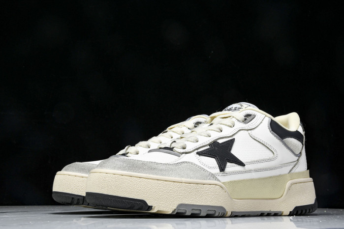 G*LDEN G*OSE SNEAKERS GGS-036