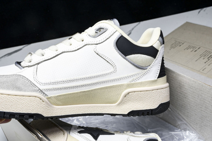 G*LDEN G*OSE SNEAKERS GGS-036