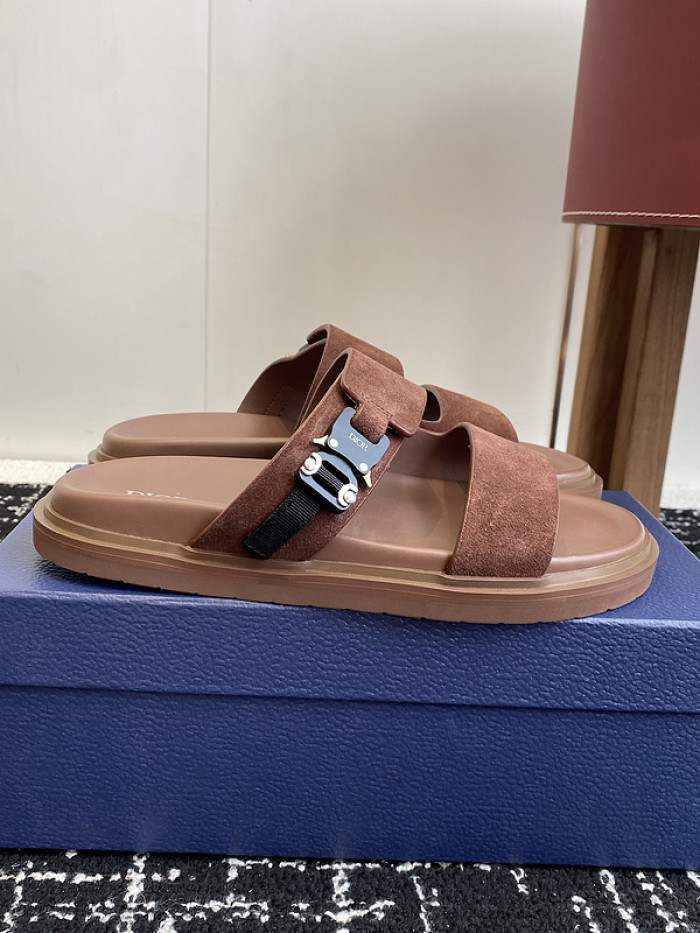 D10r slides ds-074