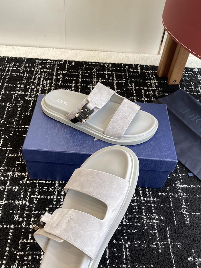 D10r slides ds-073