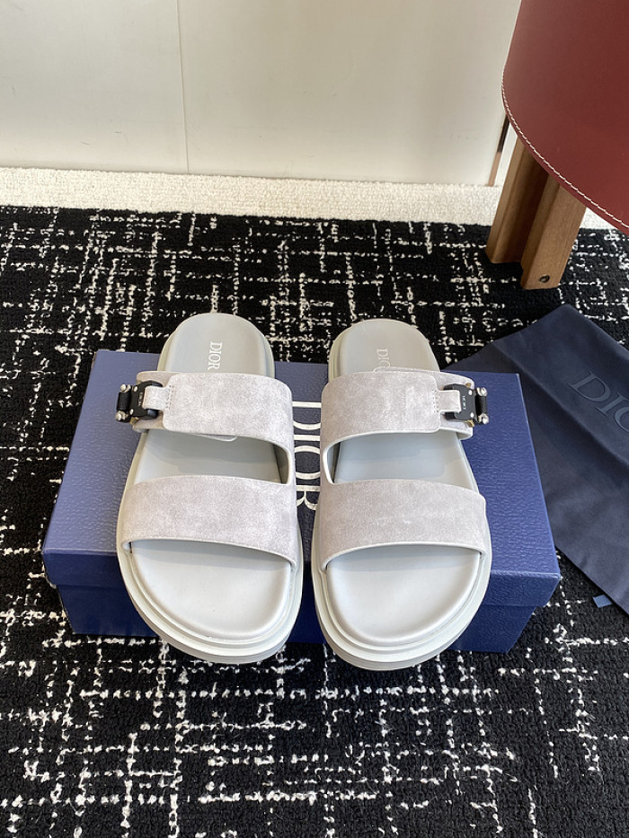D10r slides ds-073