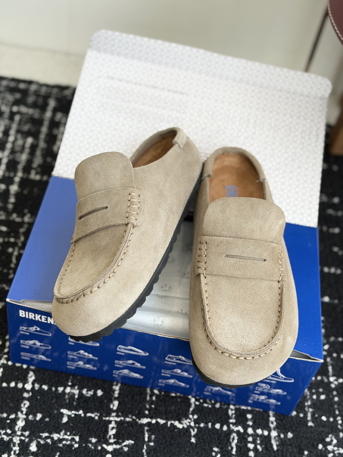 Birkenstock BNSE-69