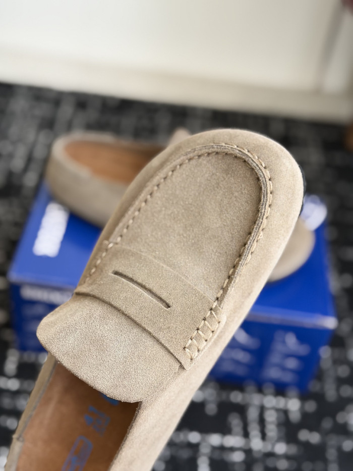 Birkenstock BNSE-69