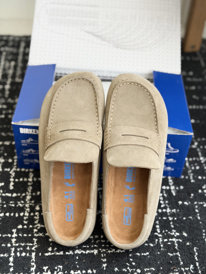 Birkenstock BNSE-69