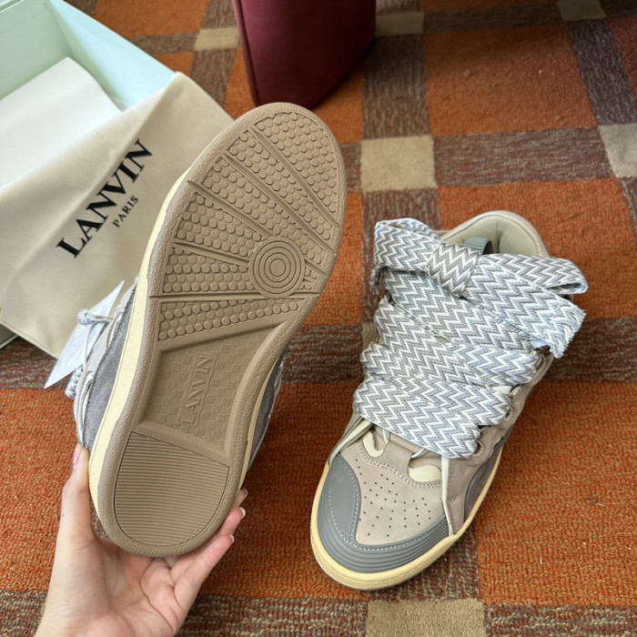 LANV*N CURB LC-126