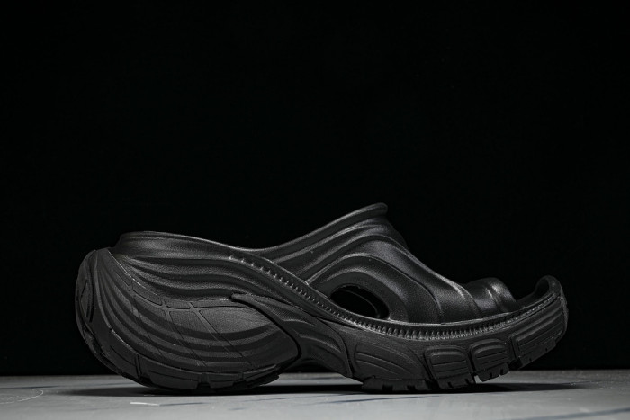 BALENGA SLIDE BL-077