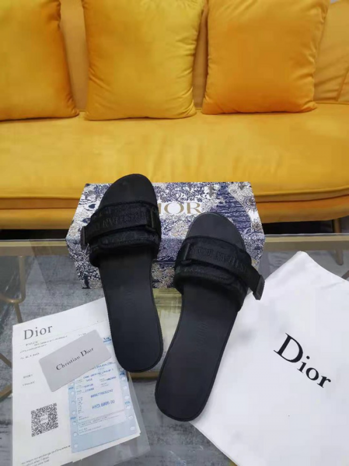 D10r slides ds-032