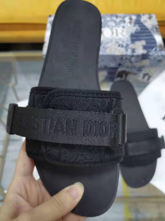 D10r slides ds-032