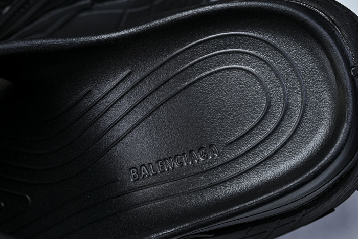 BALENGA SLIDE BL-077