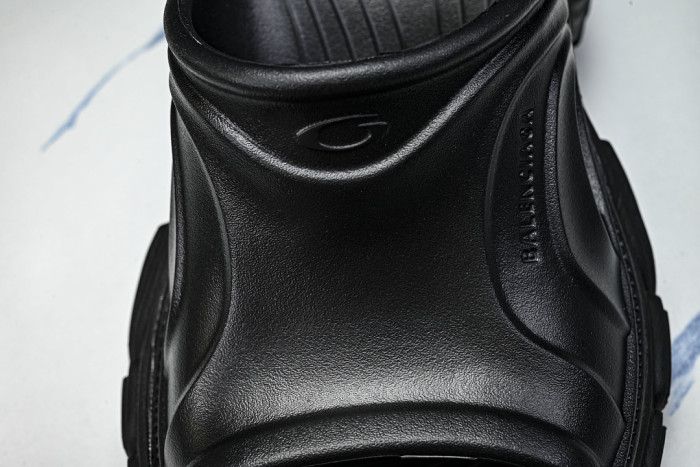 BALENGA SLIDE BL-077