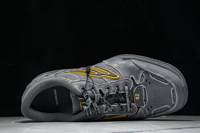 Ba1en*iaga hamptons worn-out wcurb1180