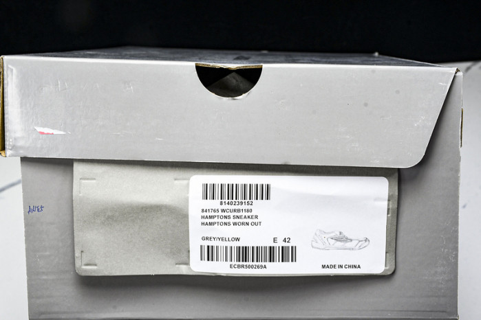 Ba1en*iaga hamptons worn-out wcurb1180