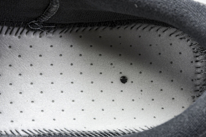 Ba1en*iaga hamptons worn-out wcurb1180